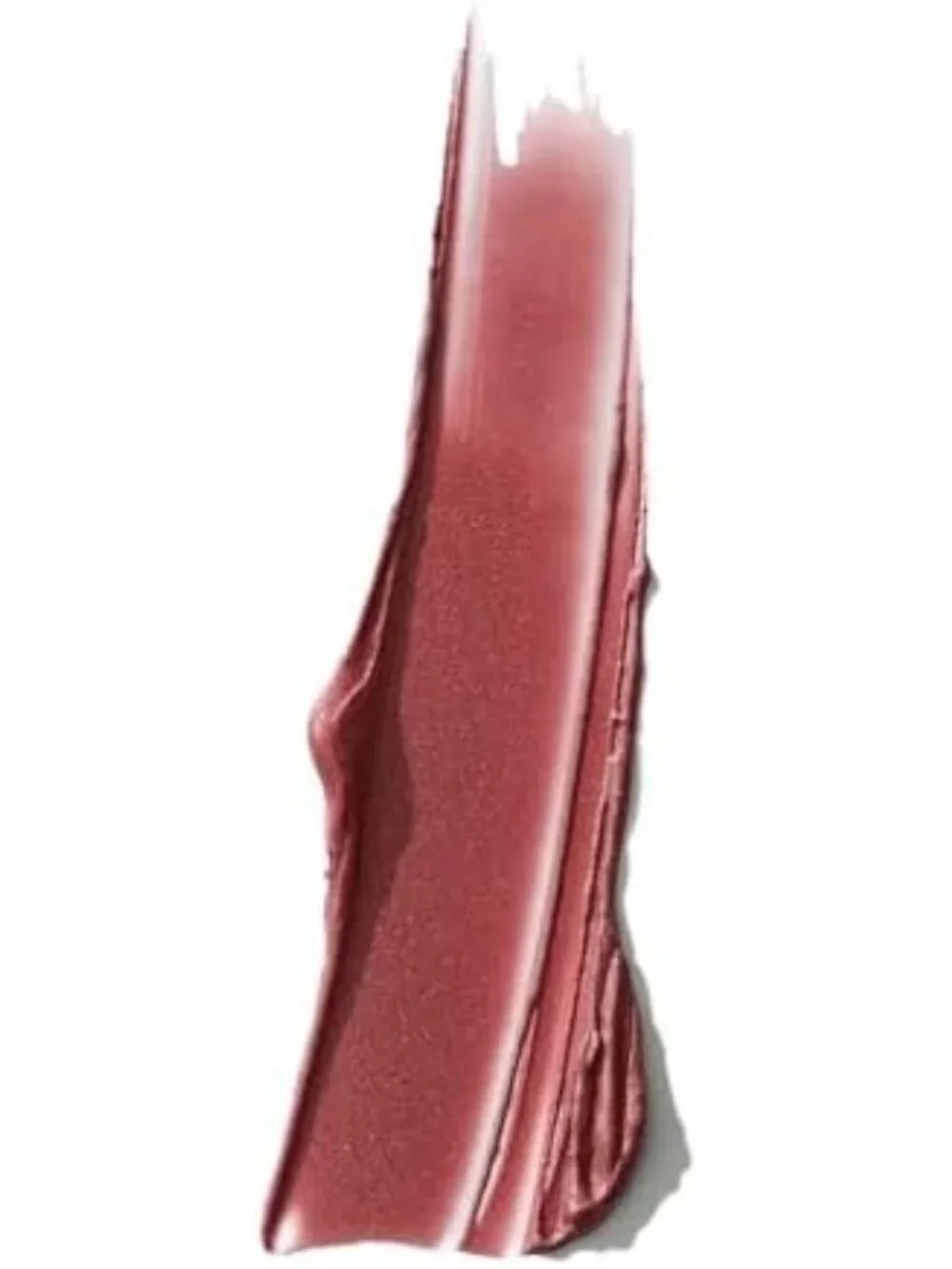 Longwear Satin Matte Lipstick | Long Lasting, Shine | 36 Gorgeous Shades